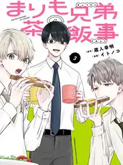 音乐综艺声生不息